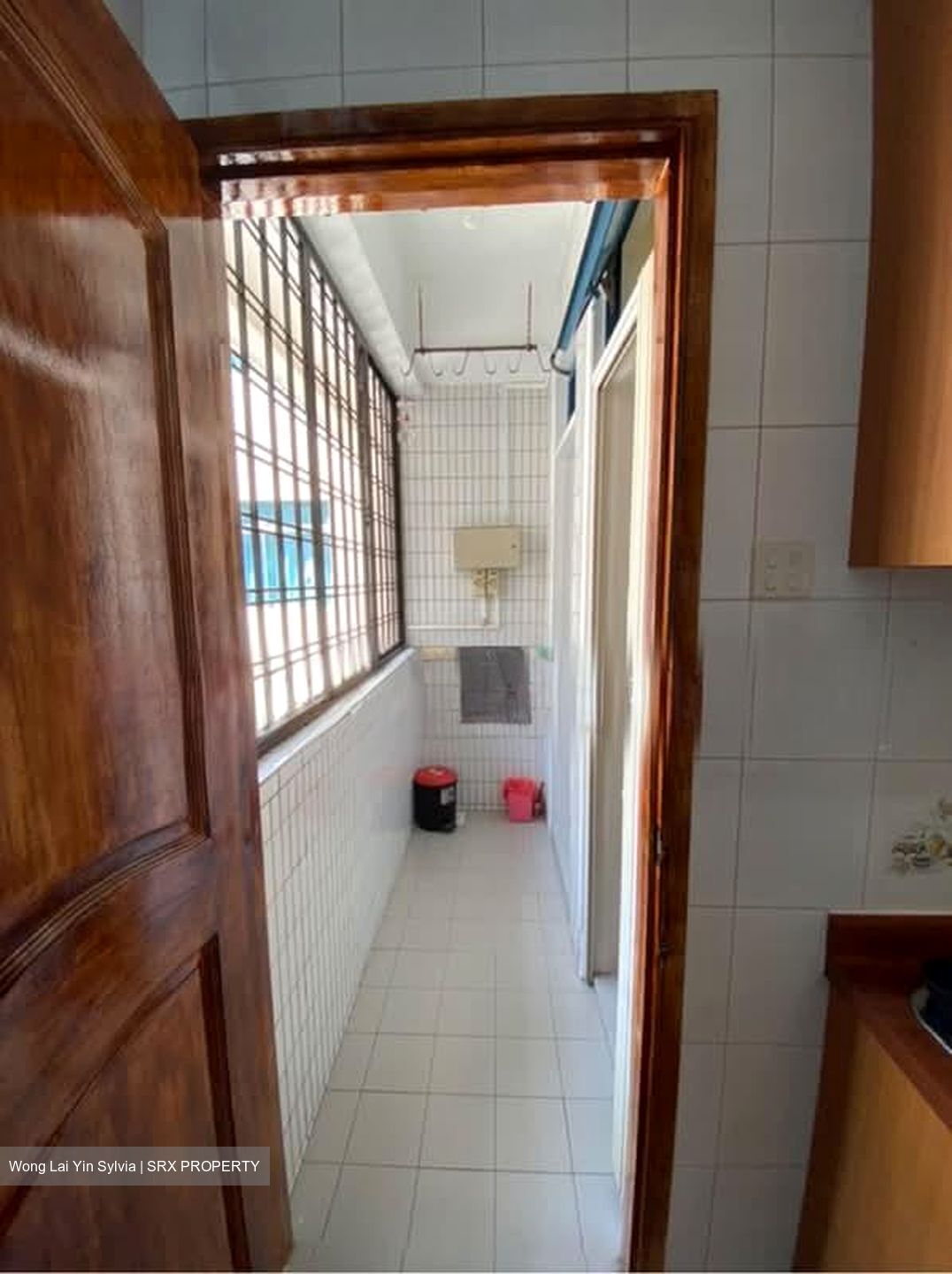 Palm Lodge (D14), Apartment #578075971